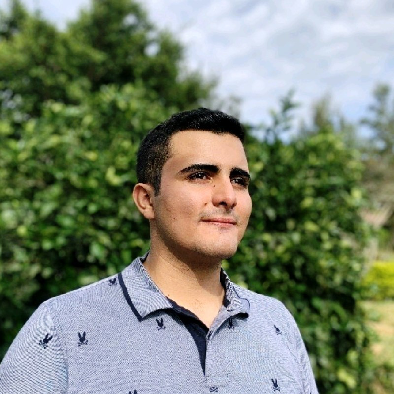 Edward Nicolas Duarte Valencia