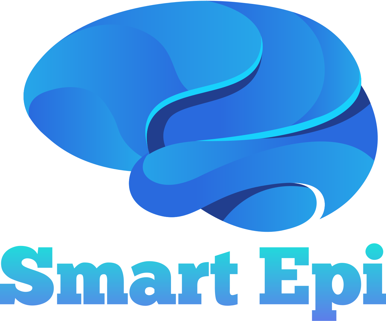 SmartEpi
