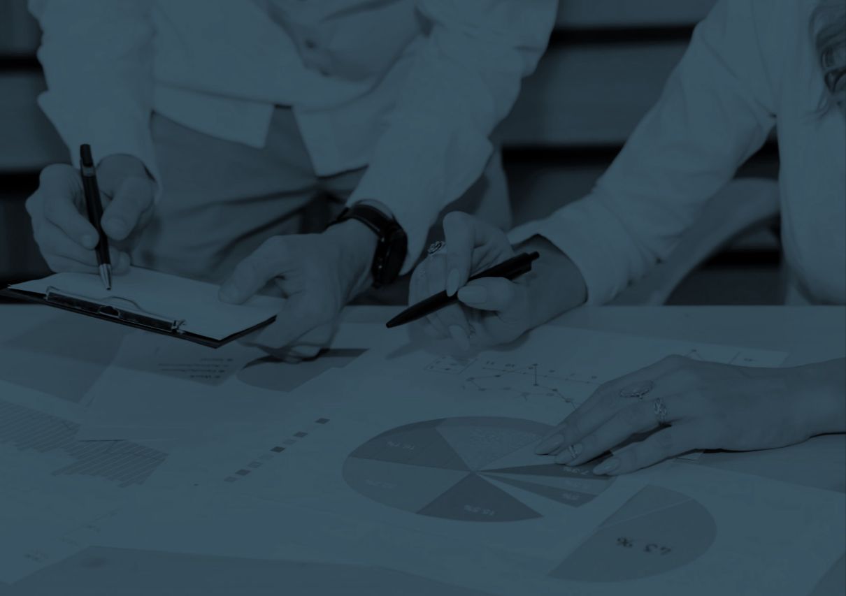 Intelligent Clinical Voice Capture