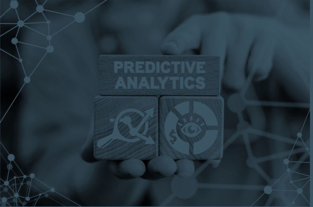 Automated Hospital Data & Dashboards