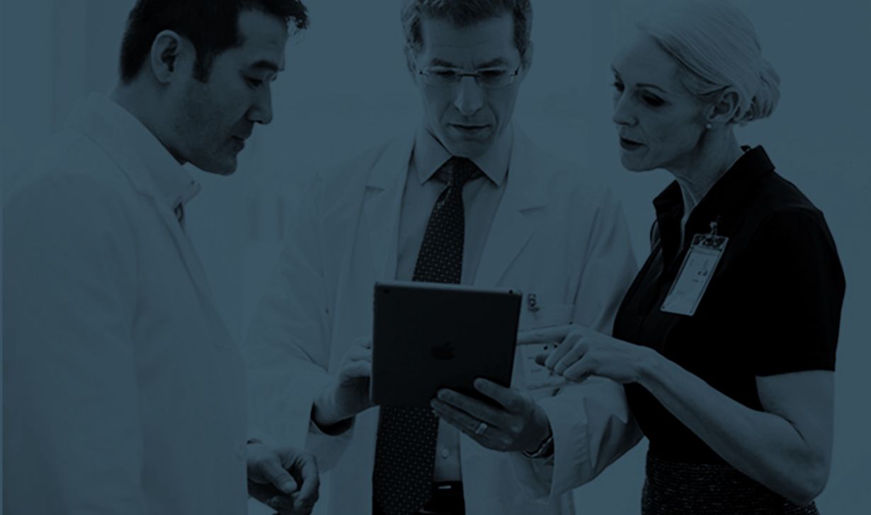 Protocol Design & TIABs Screening