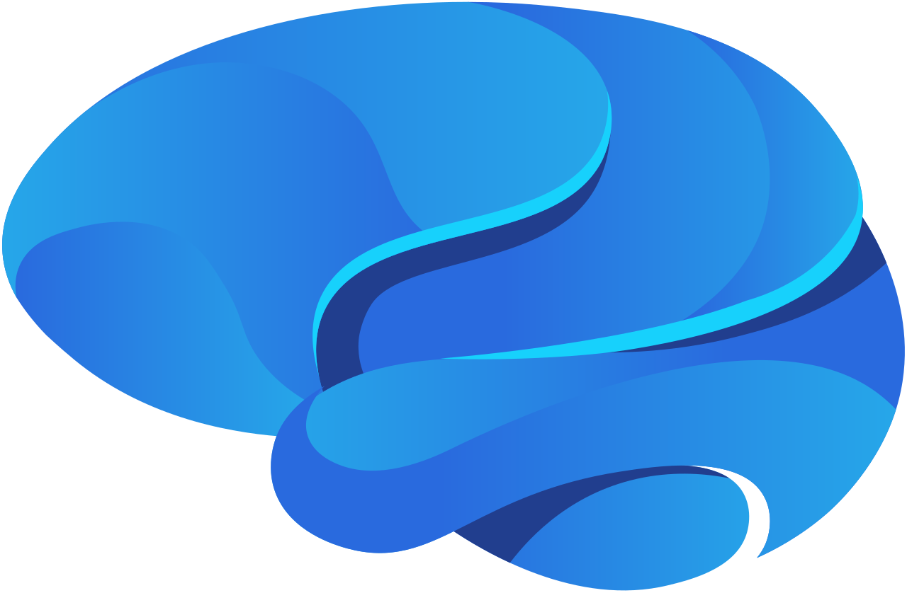 SmartEpi Logo